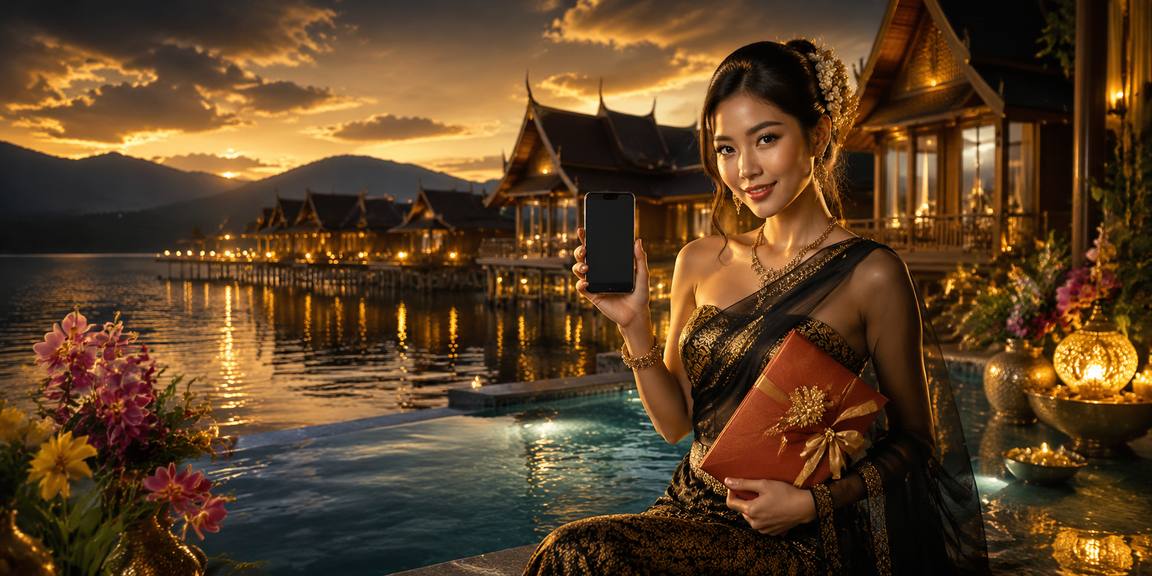 8383 site KBZPay၊ WavePay နှင့် AYA Pay မှတစ်ဆင့် ငွေလျင်းမြန်စွာခြင်း