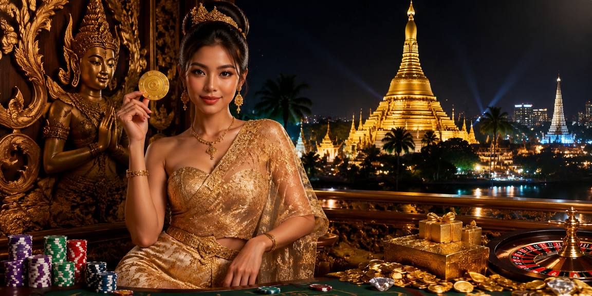 8383 site Live Casino အုပ်စုများကို အမှန်တကယ်ကြည့်ရှုခြင်း