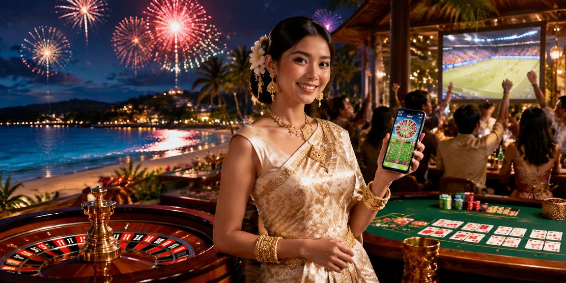 8383 site သင်၏ ပြင်ဆင်ချက်များ သုံးပြီး ကစားနိုင်ရန် ကျွန်ုပ်တို့ မည်သို့ဆောင်ရွက်သည်