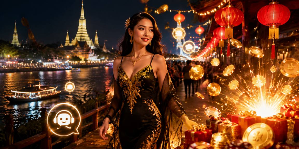 8383 site တစ်မိနစ်အတွင်း 8383 site အကောင့်ဖွင့်ပါ