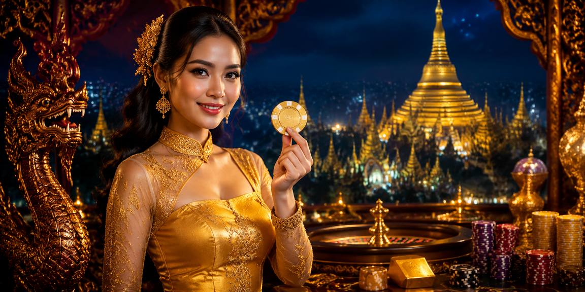 8383 site 8383 site အက်ပ်မှ လိုက်ဖ် လုံးချင်းနှင့် စလော့အခန်းများ