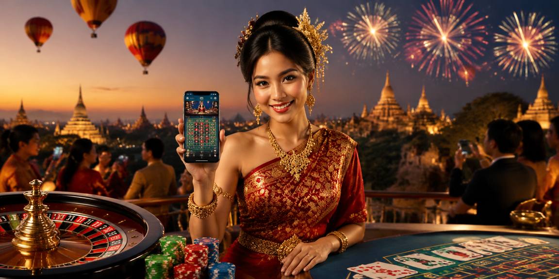 8383 site သင်၏ အကောင့်ကို အခြေခံ ထားခြင်း